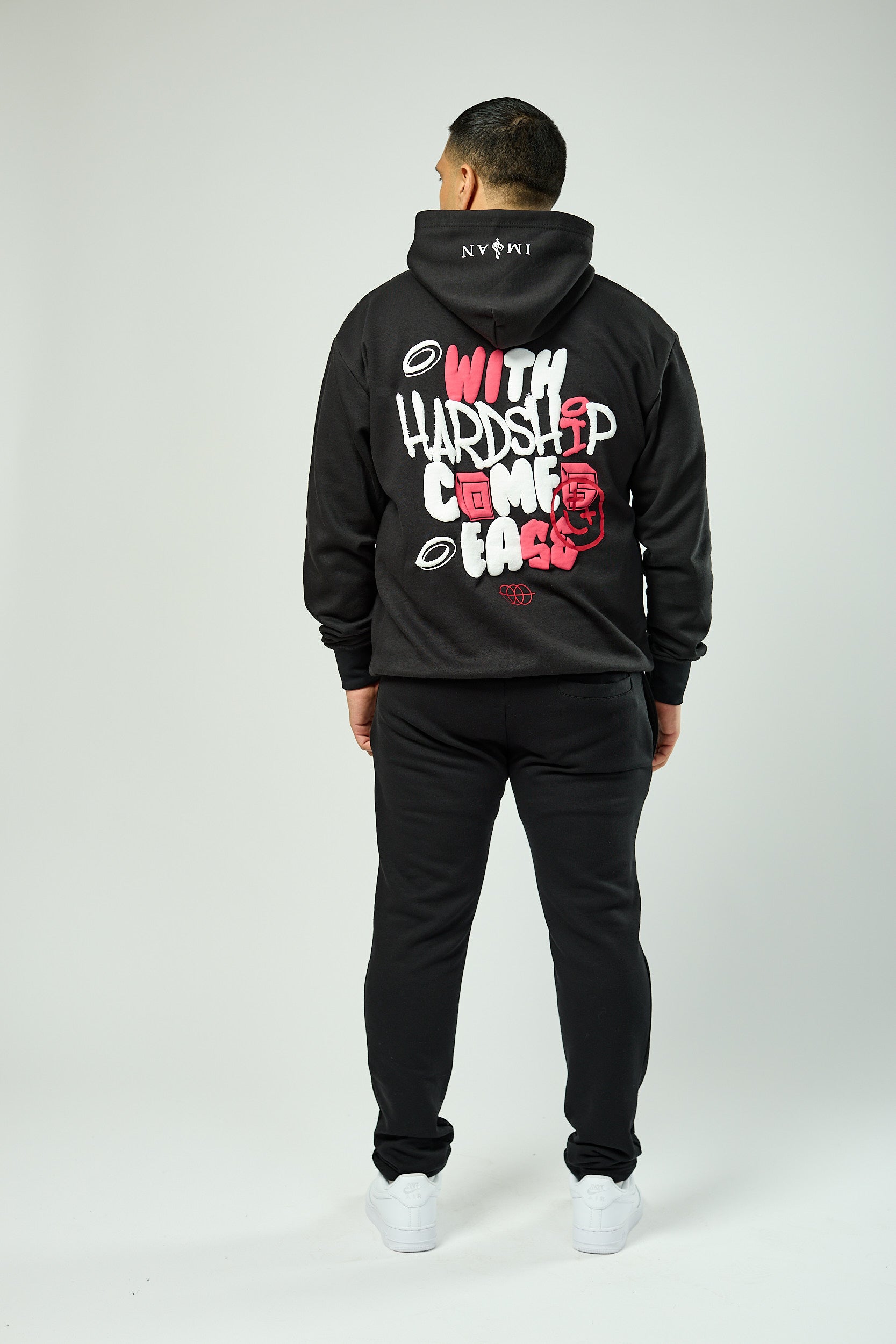 BEST SELLERS
