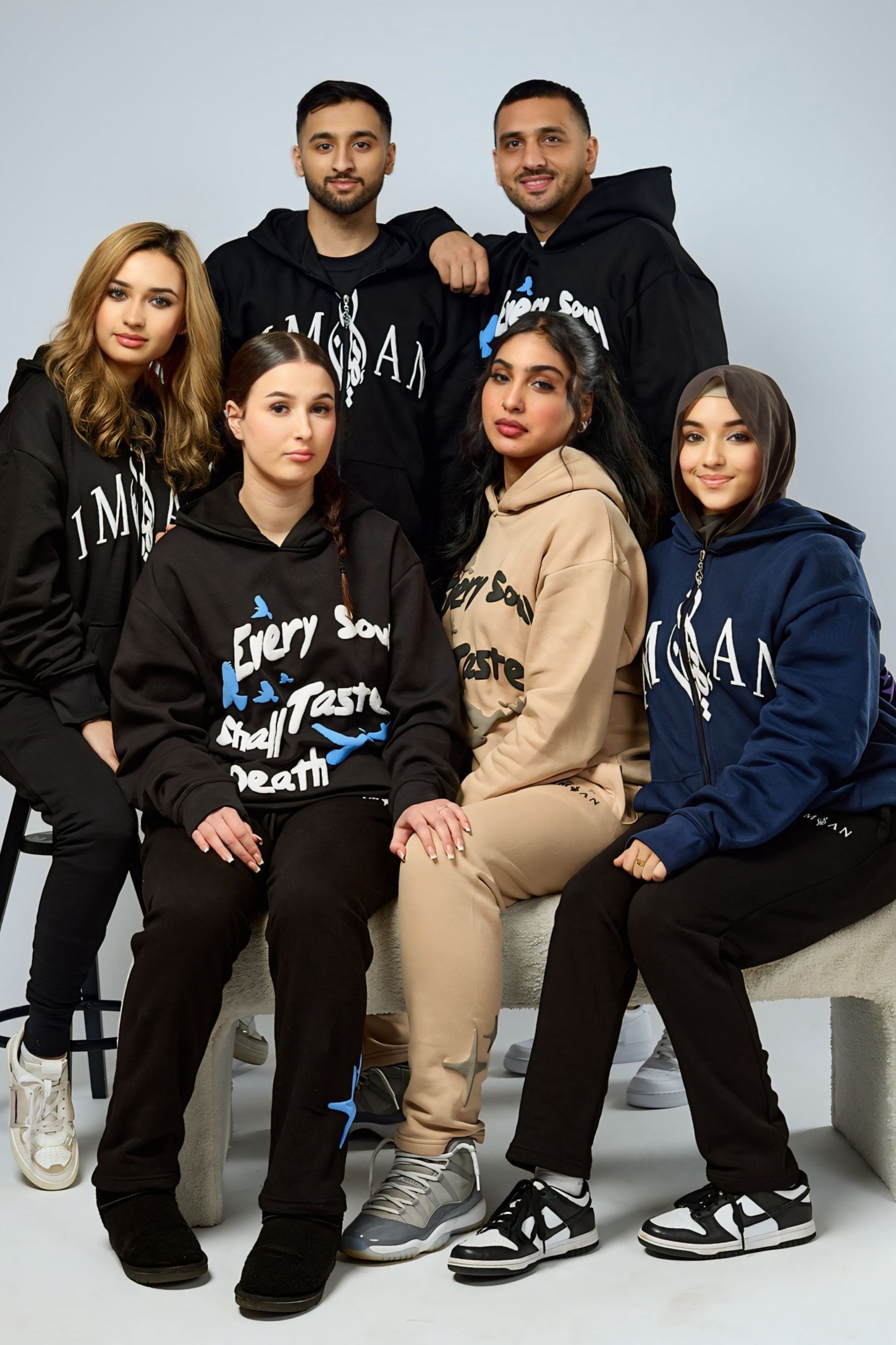All Products