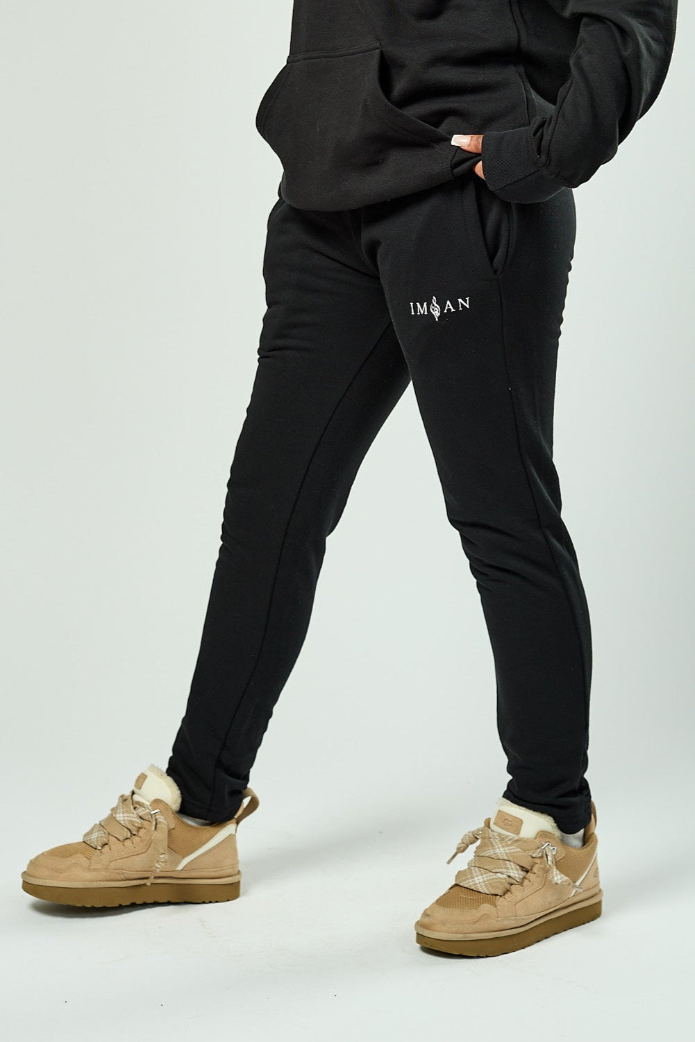 Women - Joggers