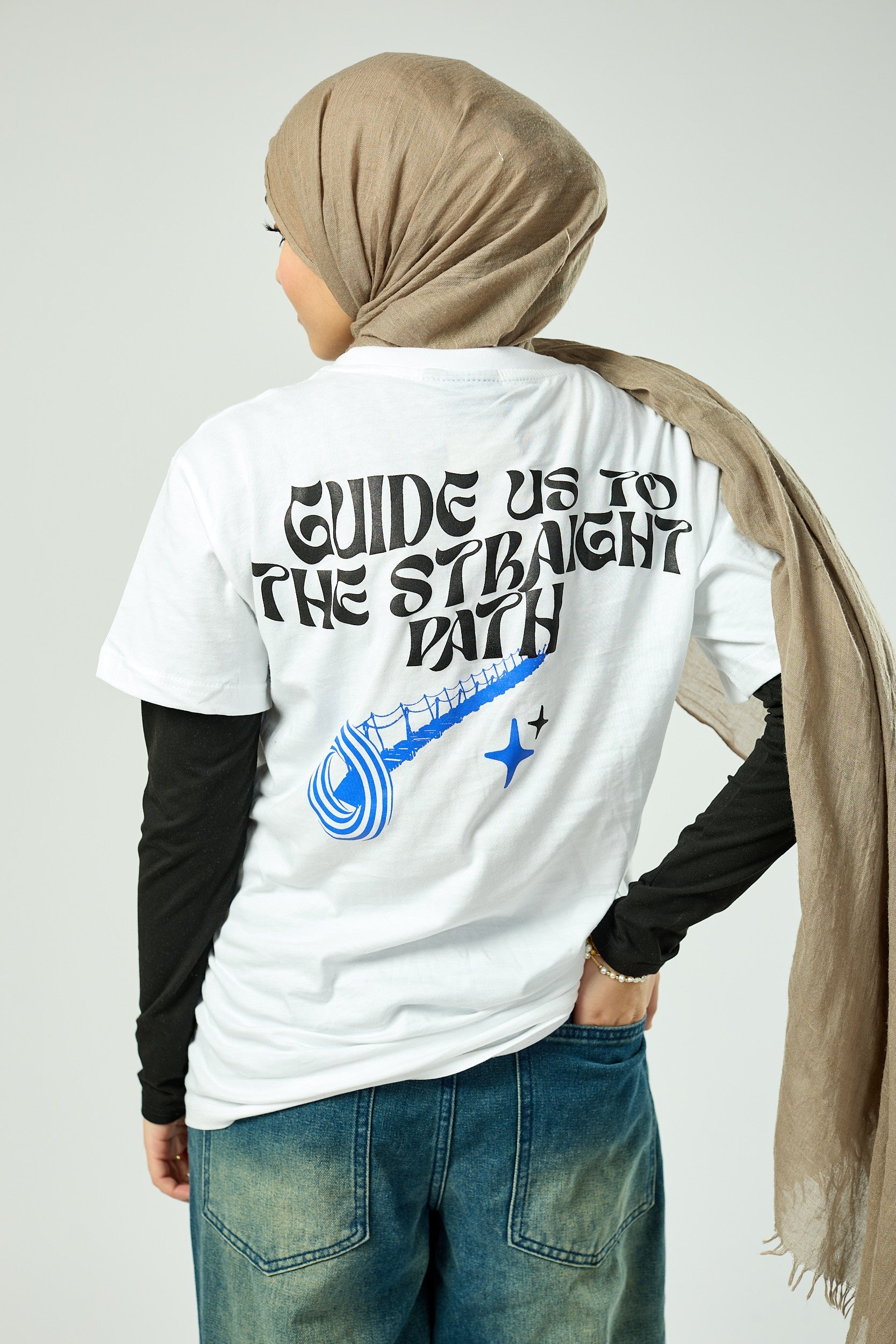 Women - T-Shirts