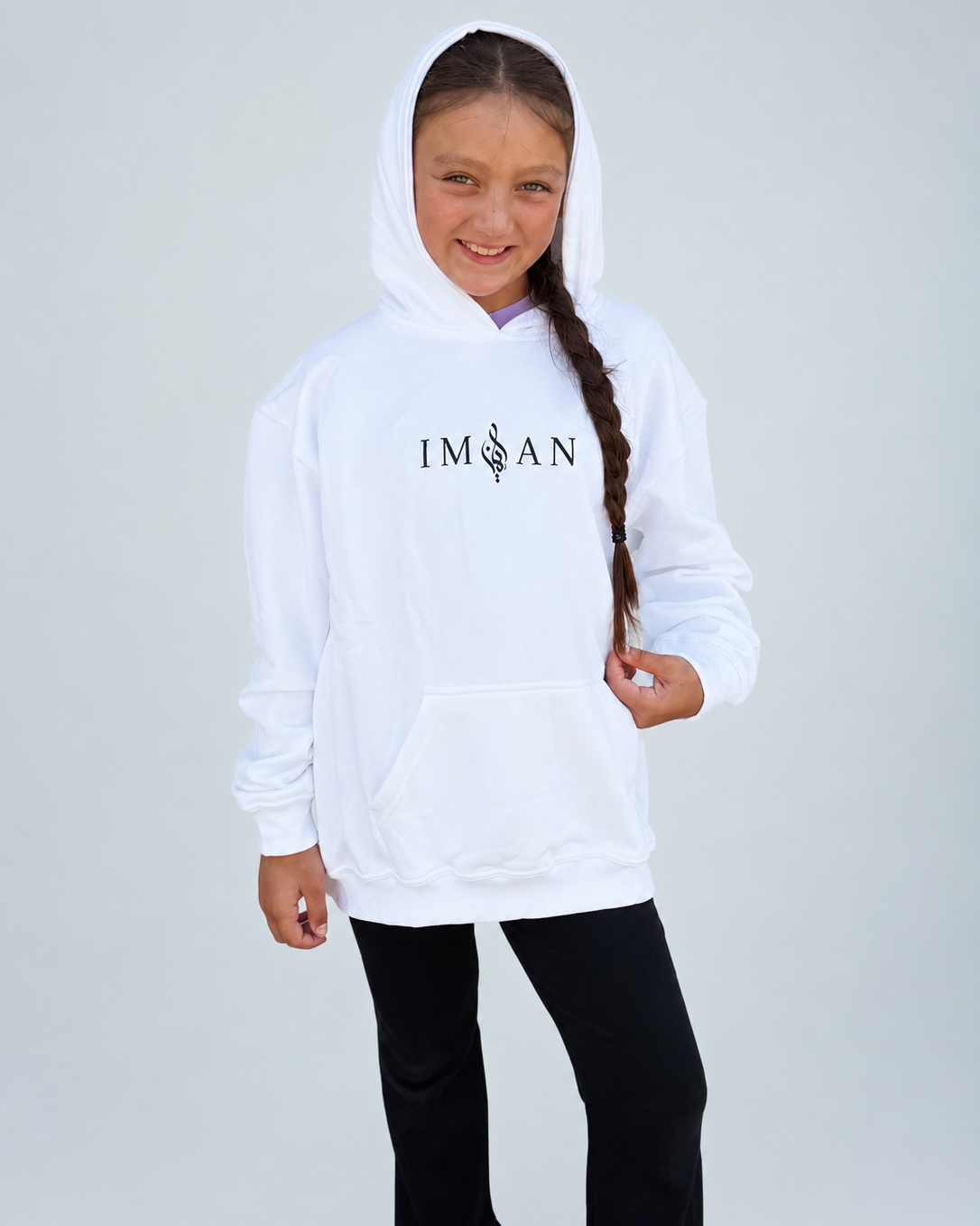 colour_white