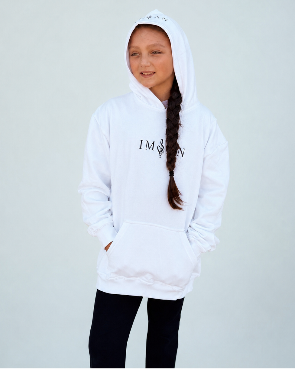 colour_white