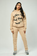 Color_Beige