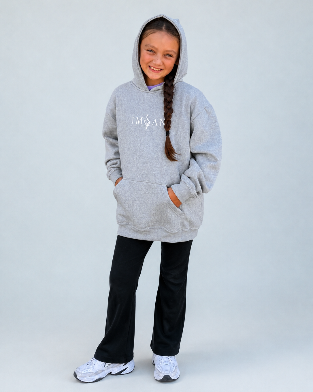 colour_grey