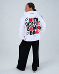 colour_white