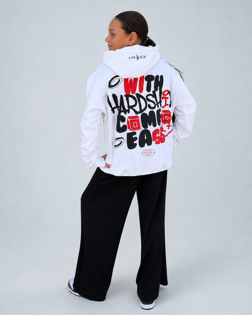colour_white