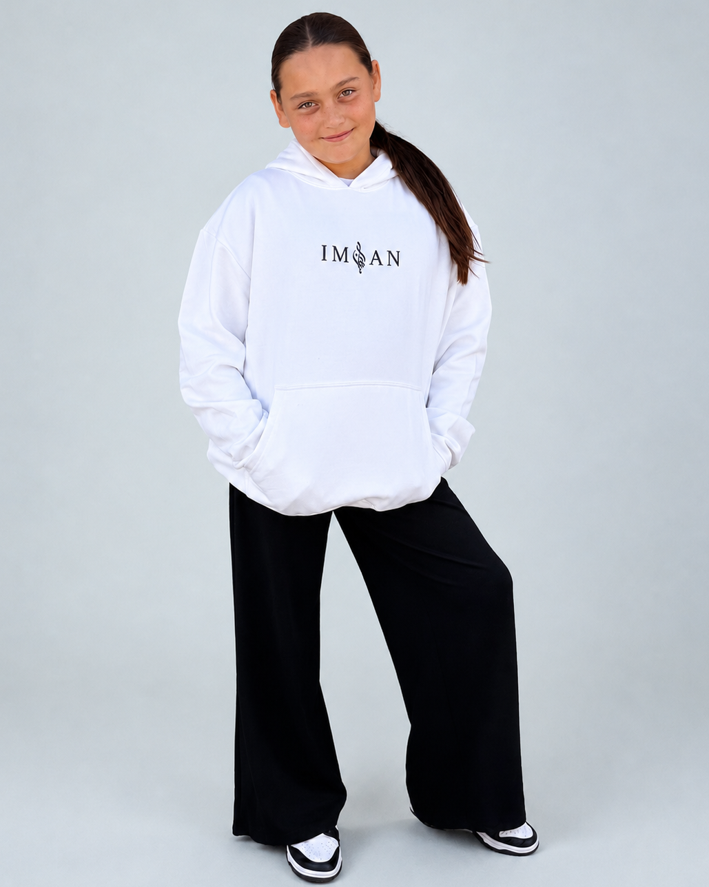 colour_white