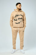 Color_Beige